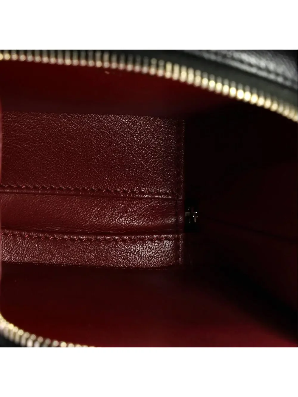CHANEL introducing luxurious
